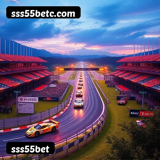 Estratégia Metodológica de Bônus na sss55bet: Avaliação Sistemática de Promoções